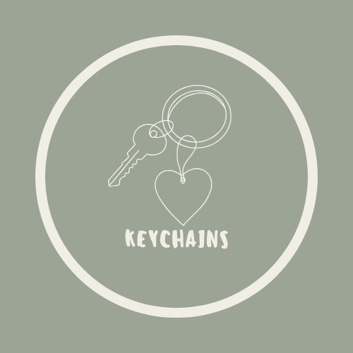 Keychains