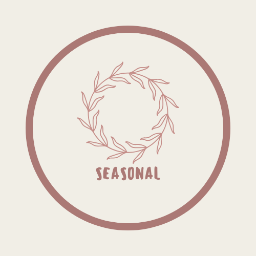 Seasonal