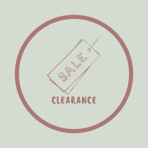 Clearance