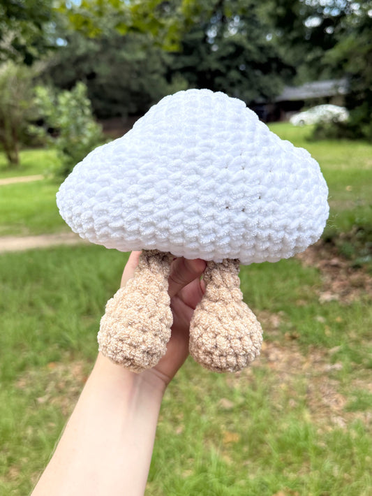 Baby&Friends Cloud