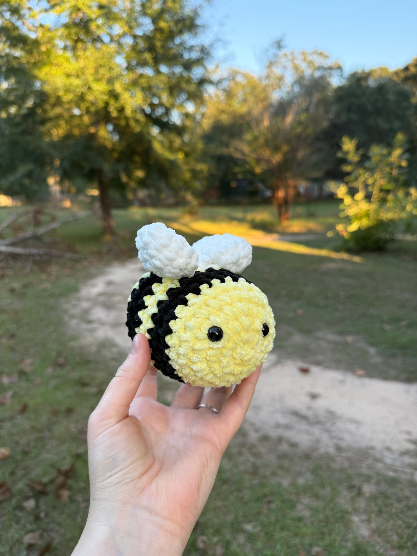 Bee
