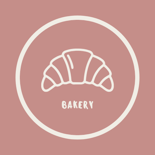 Bakery
