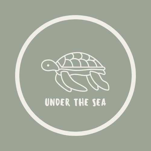 Under the Sea