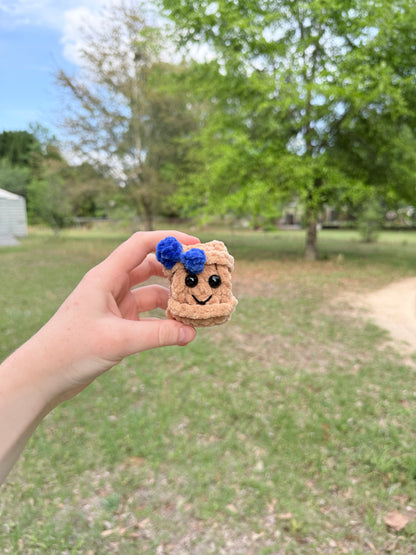 Bakery Minis