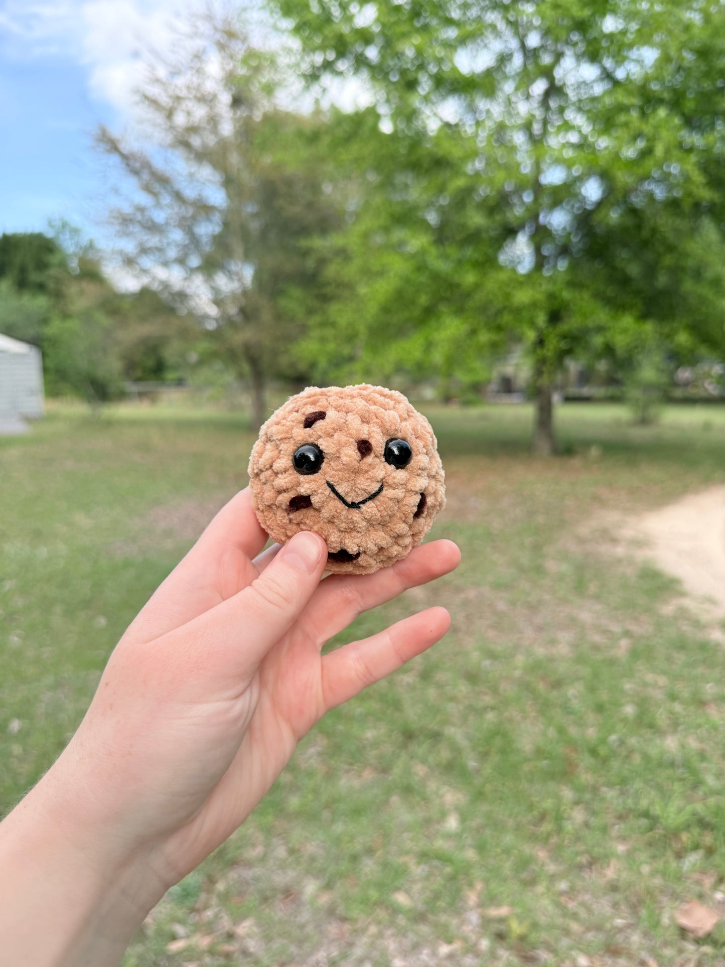 Bakery Minis