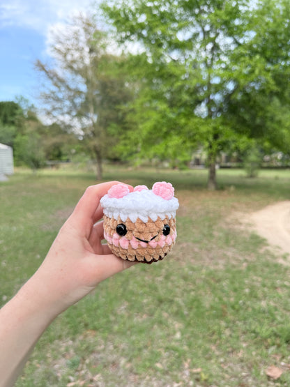 Bakery Minis