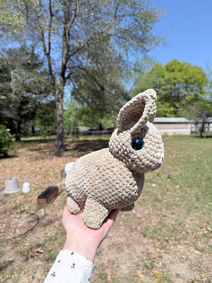 Bunny