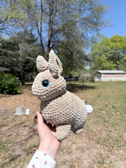 Bunny