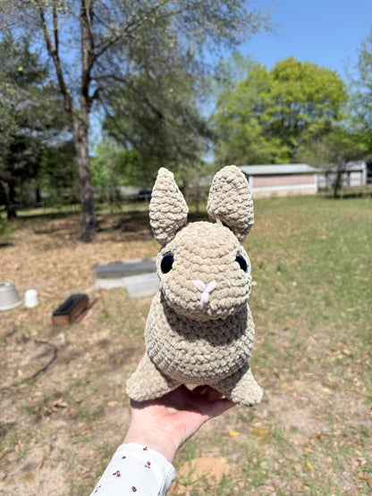Bunny