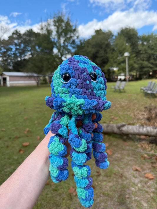 Jellyfish