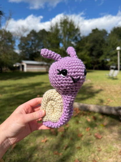 Snail